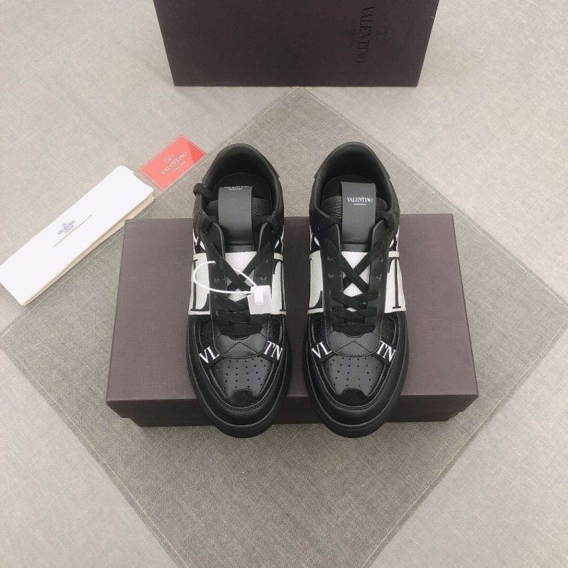 Valentino VL7N Shoes